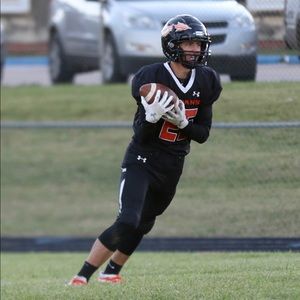 Meet your Posher, Drake